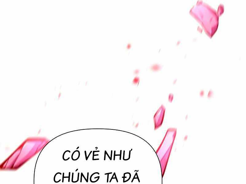 Những Ranker Cấp S Mà Tôi Nuôi Dưỡng Chapter 86 - Trang 2