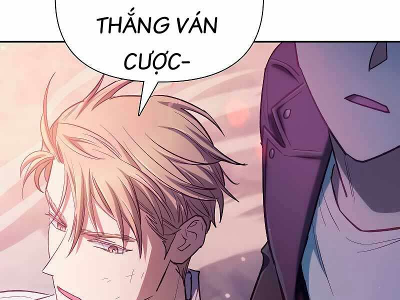 Những Ranker Cấp S Mà Tôi Nuôi Dưỡng Chapter 86 - Trang 2