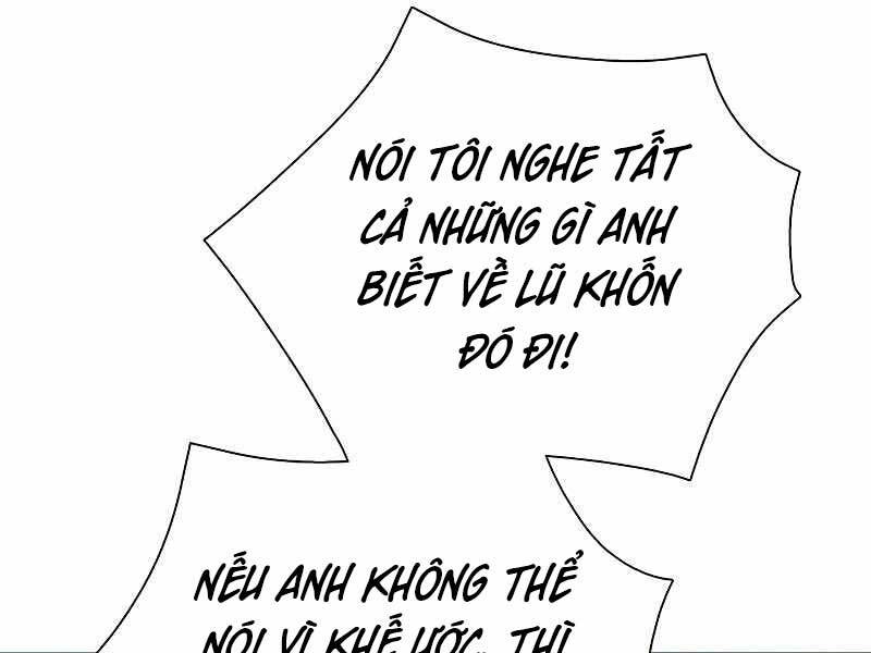 Những Ranker Cấp S Mà Tôi Nuôi Dưỡng Chapter 86 - Trang 2