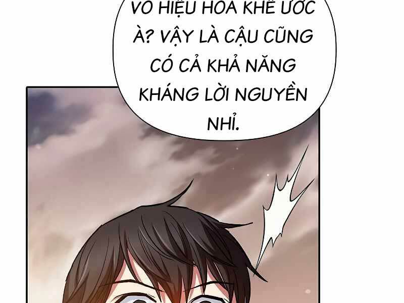 Những Ranker Cấp S Mà Tôi Nuôi Dưỡng Chapter 86 - Trang 2