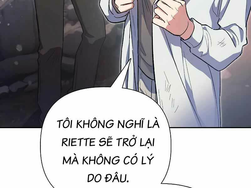 Những Ranker Cấp S Mà Tôi Nuôi Dưỡng Chapter 86 - Trang 2