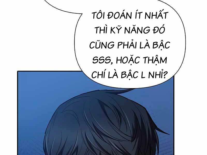 Những Ranker Cấp S Mà Tôi Nuôi Dưỡng Chapter 86 - Trang 2