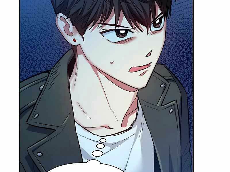 Những Ranker Cấp S Mà Tôi Nuôi Dưỡng Chapter 86 - Trang 2