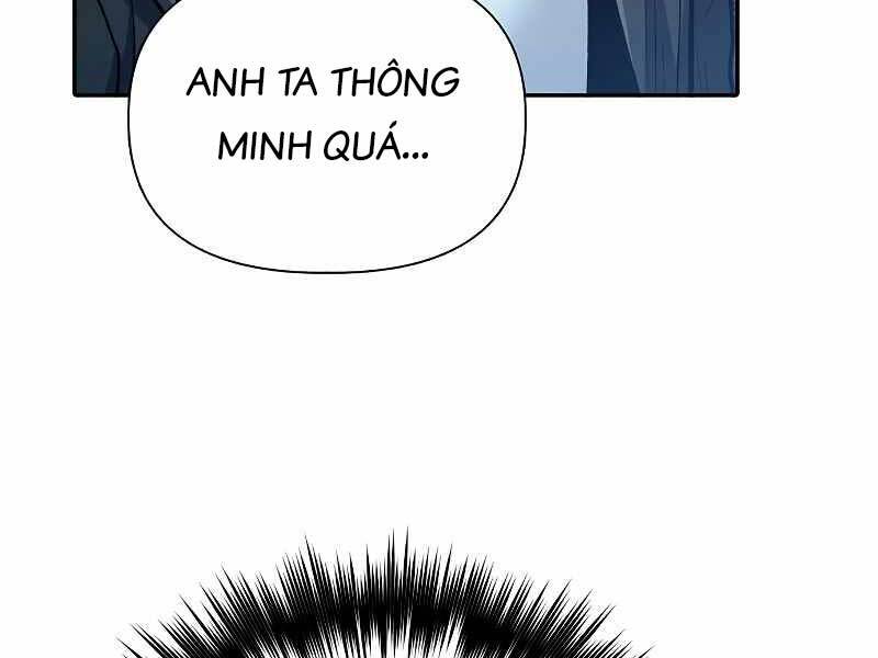 Những Ranker Cấp S Mà Tôi Nuôi Dưỡng Chapter 86 - Trang 2