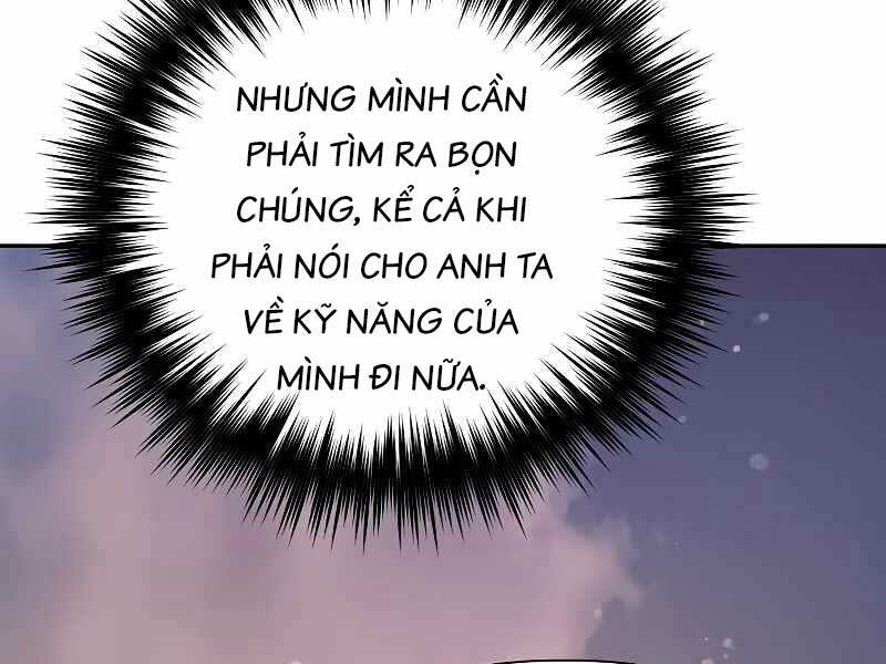 Những Ranker Cấp S Mà Tôi Nuôi Dưỡng Chapter 86 - Trang 2