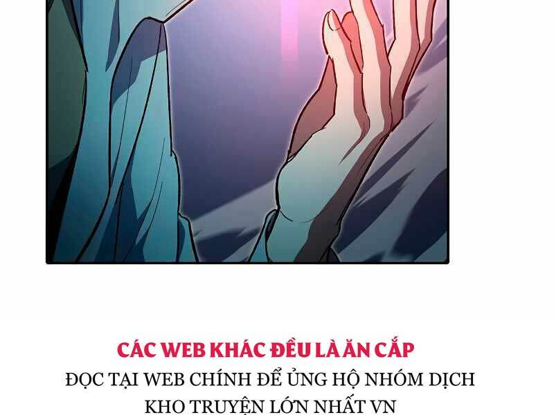 Những Ranker Cấp S Mà Tôi Nuôi Dưỡng Chapter 86 - Trang 2