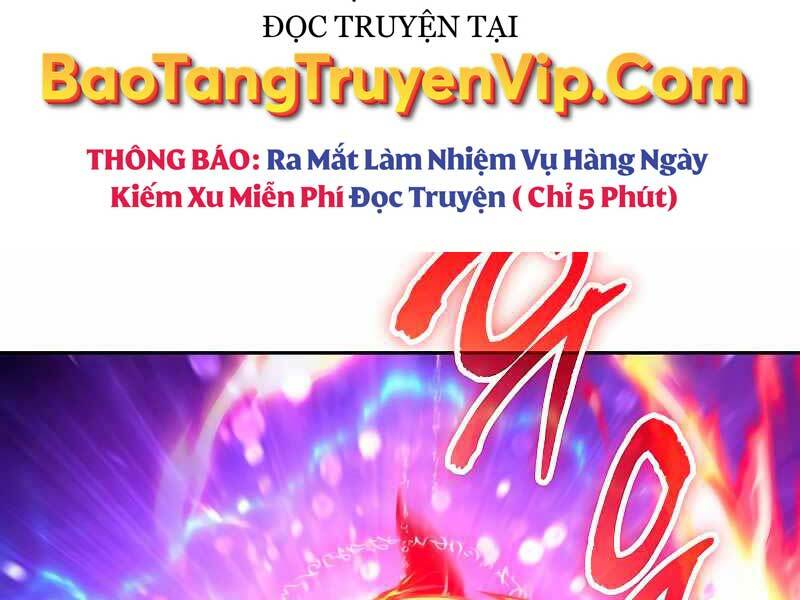 Những Ranker Cấp S Mà Tôi Nuôi Dưỡng Chapter 86 - Trang 2