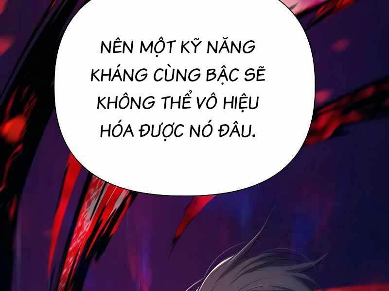 Những Ranker Cấp S Mà Tôi Nuôi Dưỡng Chapter 86 - Trang 2