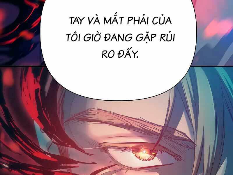 Những Ranker Cấp S Mà Tôi Nuôi Dưỡng Chapter 86 - Trang 2