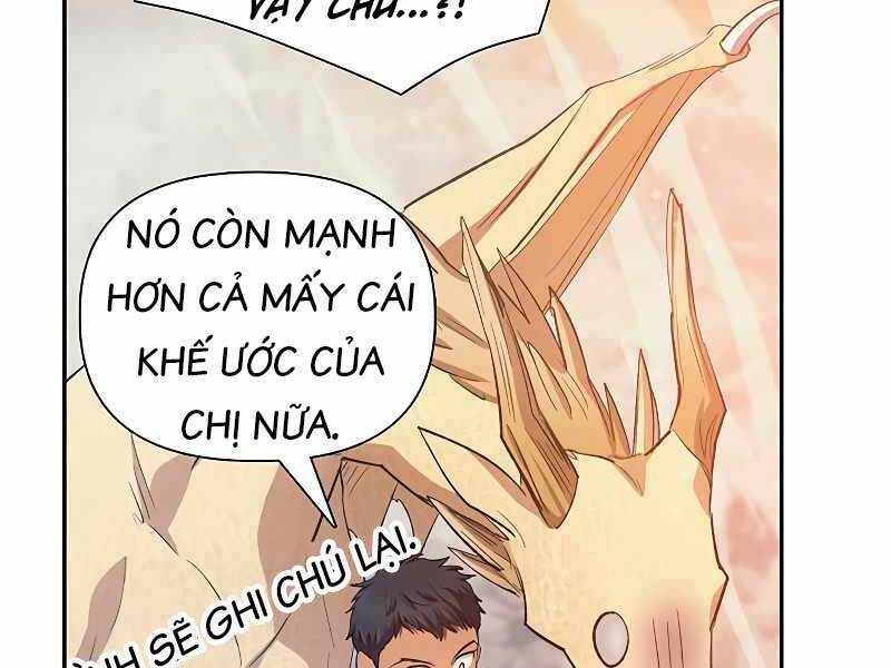 Những Ranker Cấp S Mà Tôi Nuôi Dưỡng Chapter 86 - Trang 2