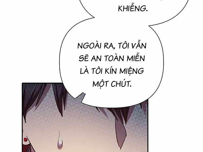 Những Ranker Cấp S Mà Tôi Nuôi Dưỡng Chapter 86 - Trang 2