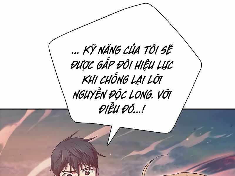 Những Ranker Cấp S Mà Tôi Nuôi Dưỡng Chapter 86 - Trang 2