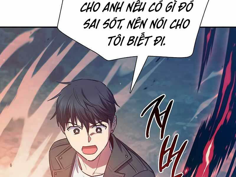 Những Ranker Cấp S Mà Tôi Nuôi Dưỡng Chapter 86 - Trang 2