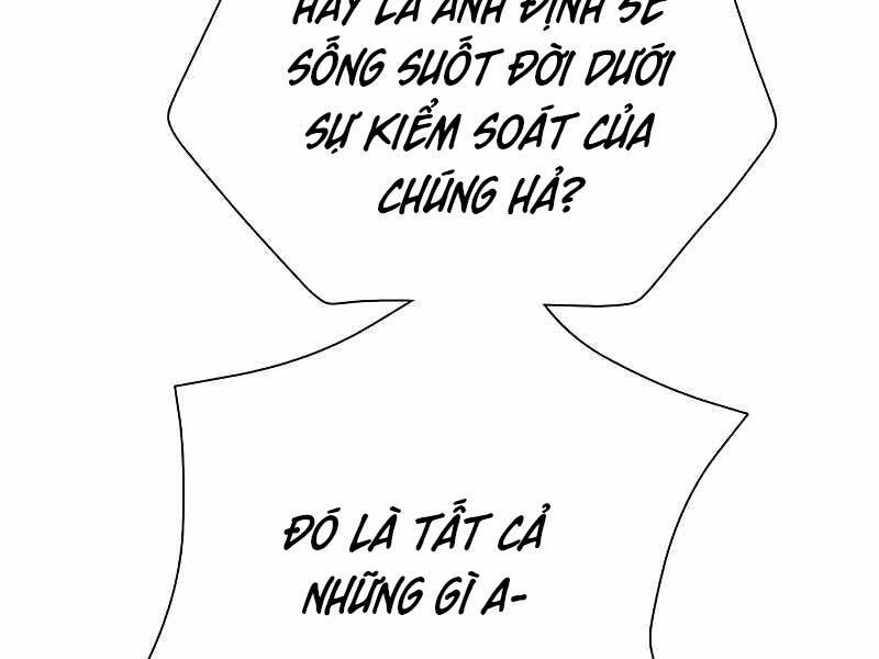 Những Ranker Cấp S Mà Tôi Nuôi Dưỡng Chapter 86 - Trang 2