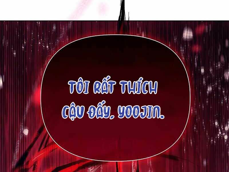 Những Ranker Cấp S Mà Tôi Nuôi Dưỡng Chapter 86 - Trang 2