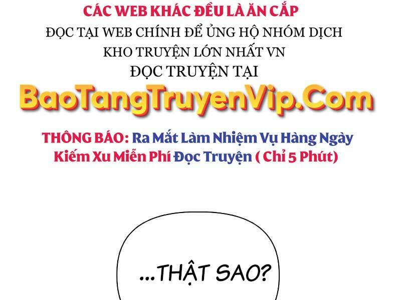 Những Ranker Cấp S Mà Tôi Nuôi Dưỡng Chapter 86 - Trang 2