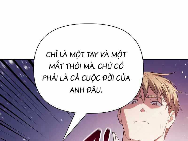 Những Ranker Cấp S Mà Tôi Nuôi Dưỡng Chapter 86 - Trang 2