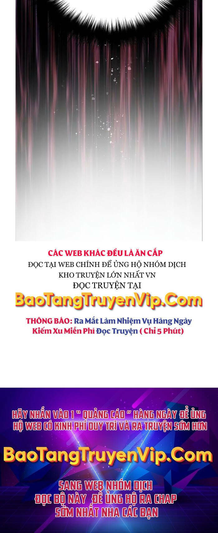 Những Ranker Cấp S Mà Tôi Nuôi Dưỡng Chapter 85 - Trang 2