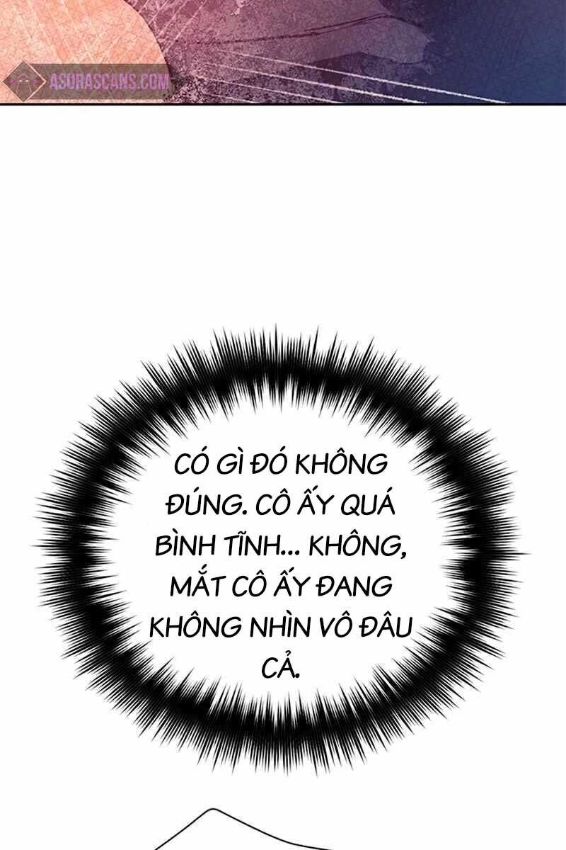 Những Ranker Cấp S Mà Tôi Nuôi Dưỡng Chapter 84.2 - Trang 2