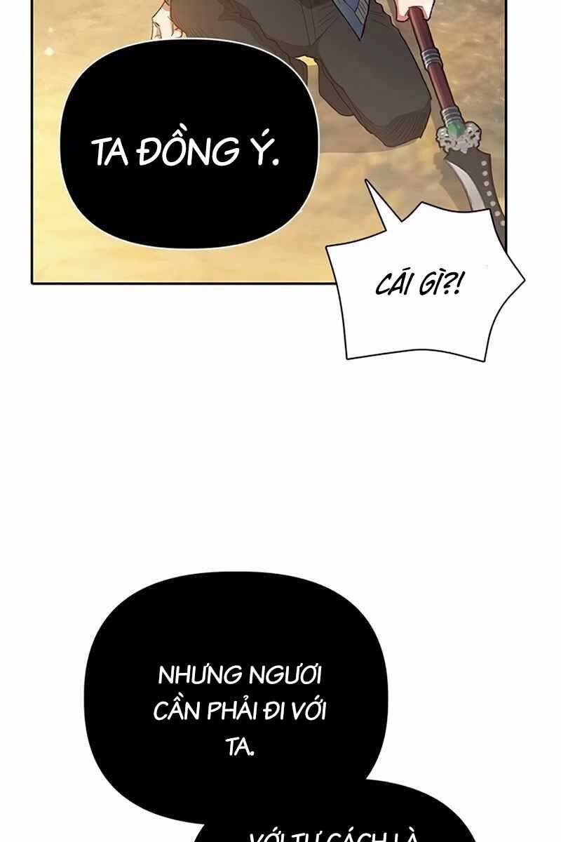 Những Ranker Cấp S Mà Tôi Nuôi Dưỡng Chapter 84.2 - Trang 2