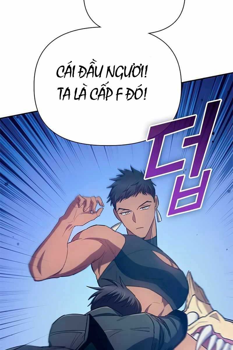 Những Ranker Cấp S Mà Tôi Nuôi Dưỡng Chapter 84.2 - Trang 2