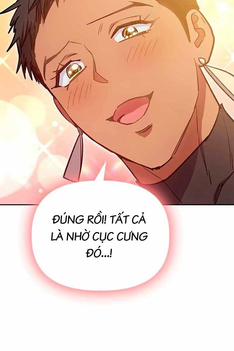 Những Ranker Cấp S Mà Tôi Nuôi Dưỡng Chapter 84.2 - Trang 2