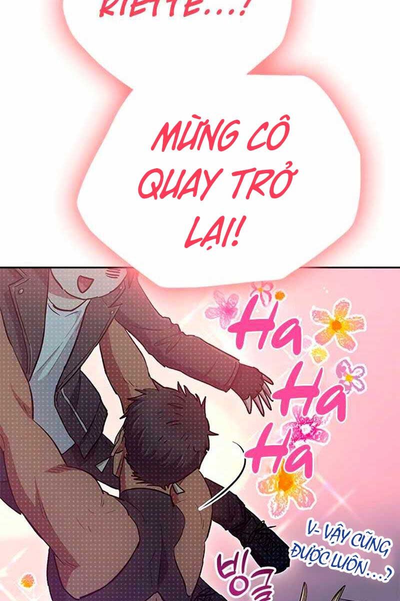 Những Ranker Cấp S Mà Tôi Nuôi Dưỡng Chapter 84.2 - Trang 2