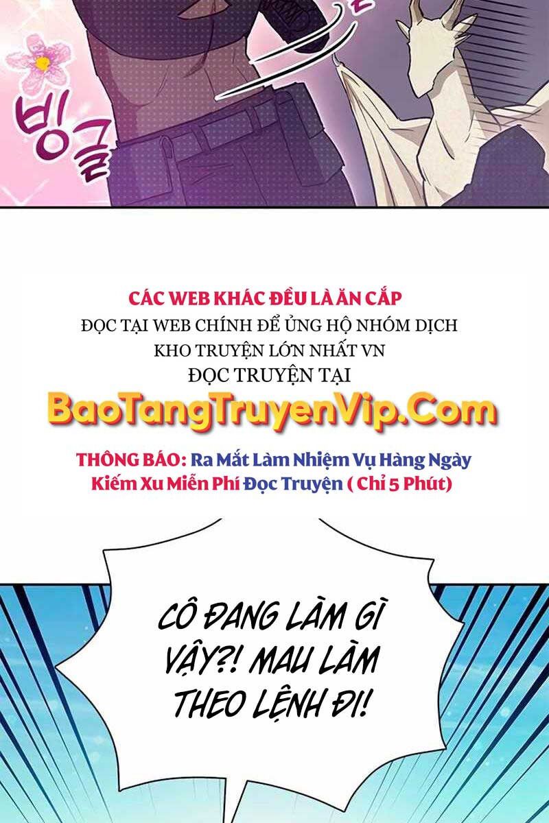 Những Ranker Cấp S Mà Tôi Nuôi Dưỡng Chapter 84.2 - Trang 2