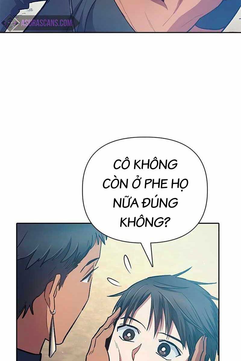 Những Ranker Cấp S Mà Tôi Nuôi Dưỡng Chapter 84.2 - Trang 2