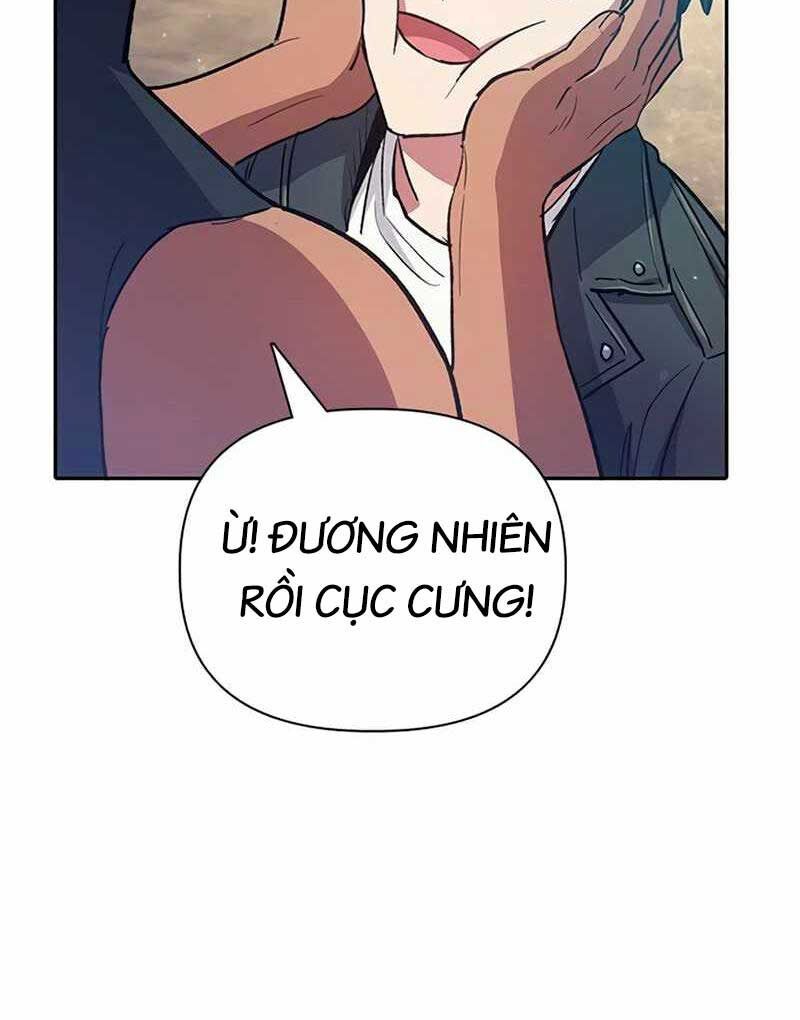 Những Ranker Cấp S Mà Tôi Nuôi Dưỡng Chapter 84.2 - Trang 2