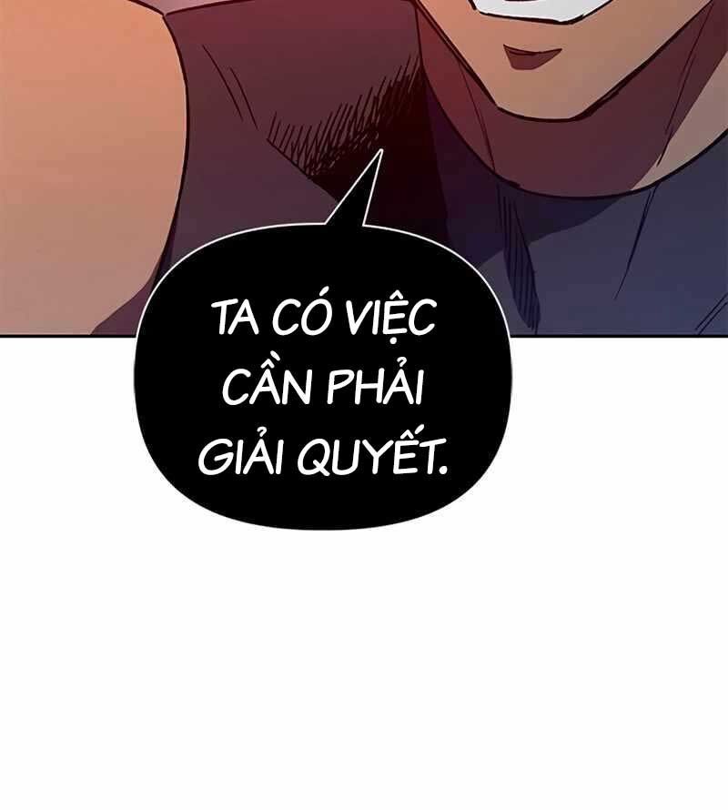 Những Ranker Cấp S Mà Tôi Nuôi Dưỡng Chapter 84.2 - Trang 2