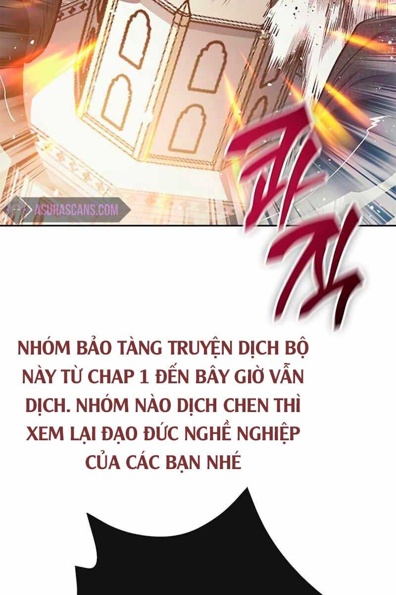 Những Ranker Cấp S Mà Tôi Nuôi Dưỡng Chapter 84.2 - Trang 2