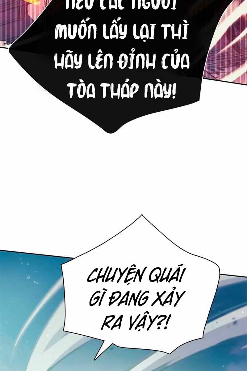 Những Ranker Cấp S Mà Tôi Nuôi Dưỡng Chapter 84.2 - Trang 2