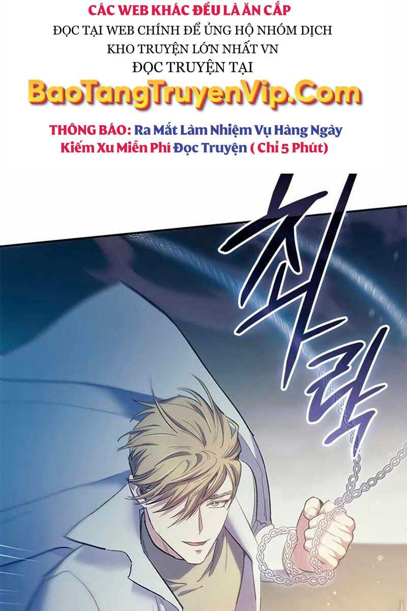 Những Ranker Cấp S Mà Tôi Nuôi Dưỡng Chapter 84.1 - Trang 2