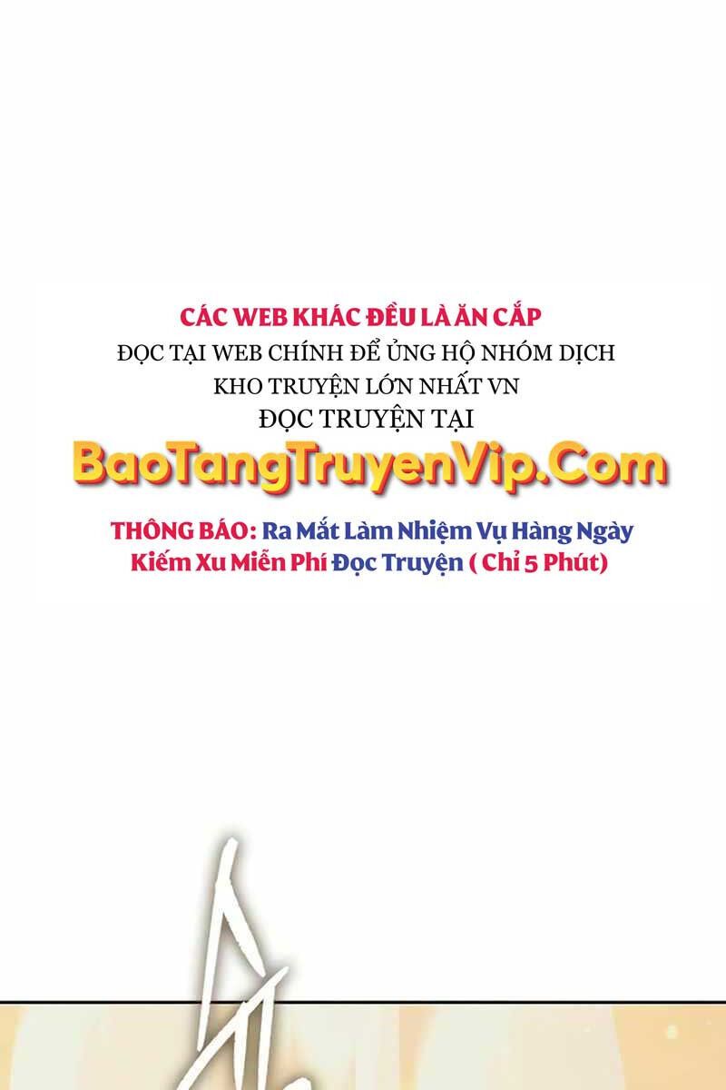 Những Ranker Cấp S Mà Tôi Nuôi Dưỡng Chapter 84.1 - Trang 2