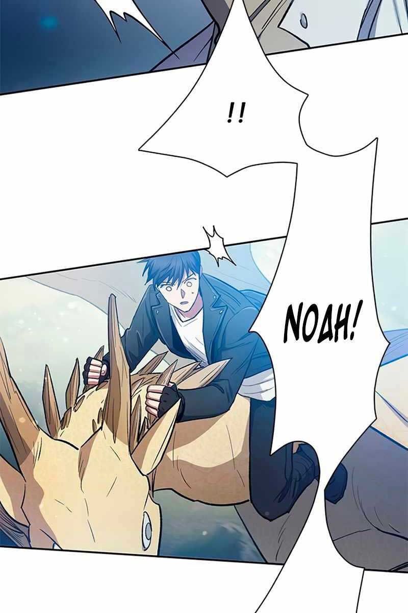 Những Ranker Cấp S Mà Tôi Nuôi Dưỡng Chapter 84.1 - Trang 2