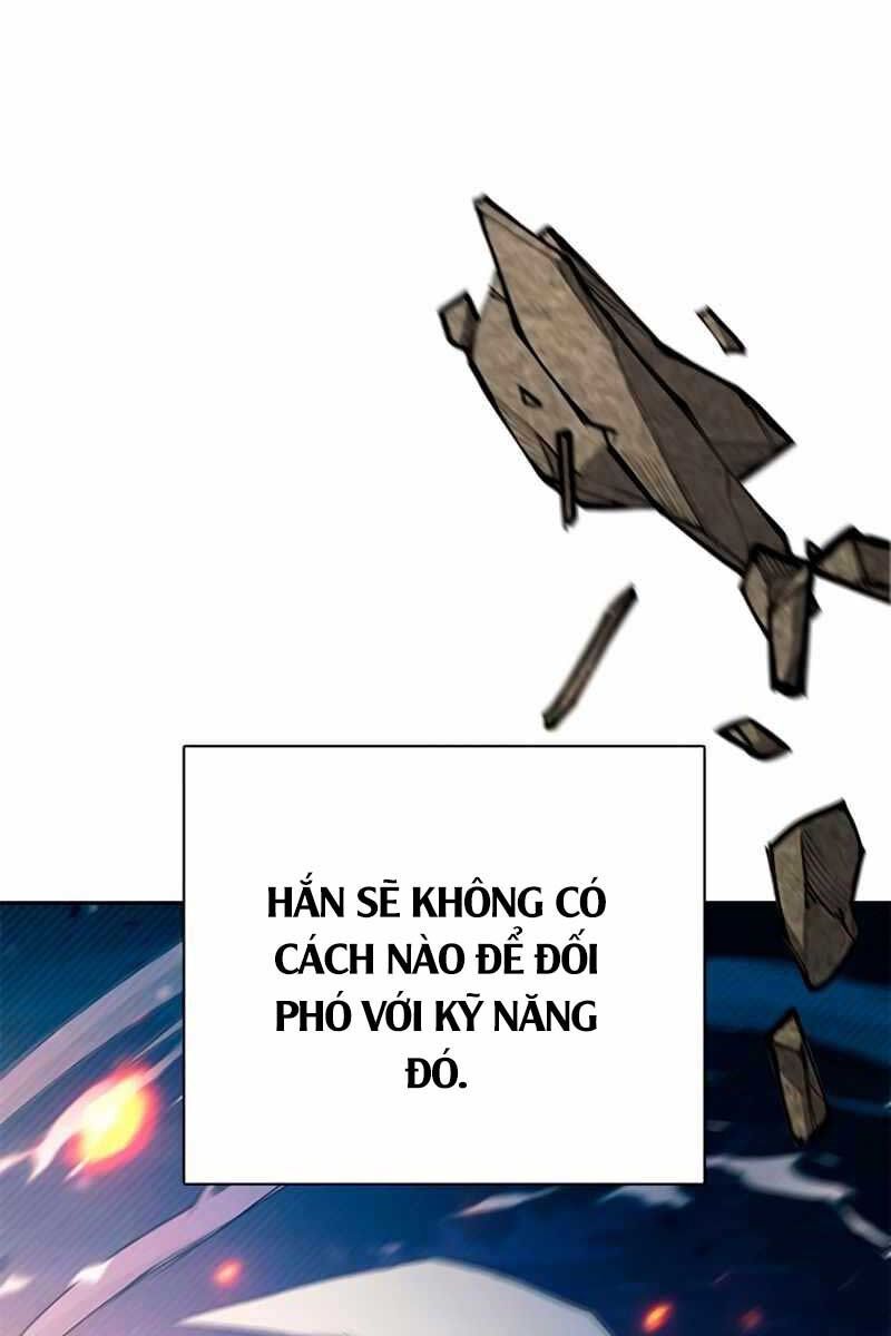 Những Ranker Cấp S Mà Tôi Nuôi Dưỡng Chapter 84.1 - Trang 2