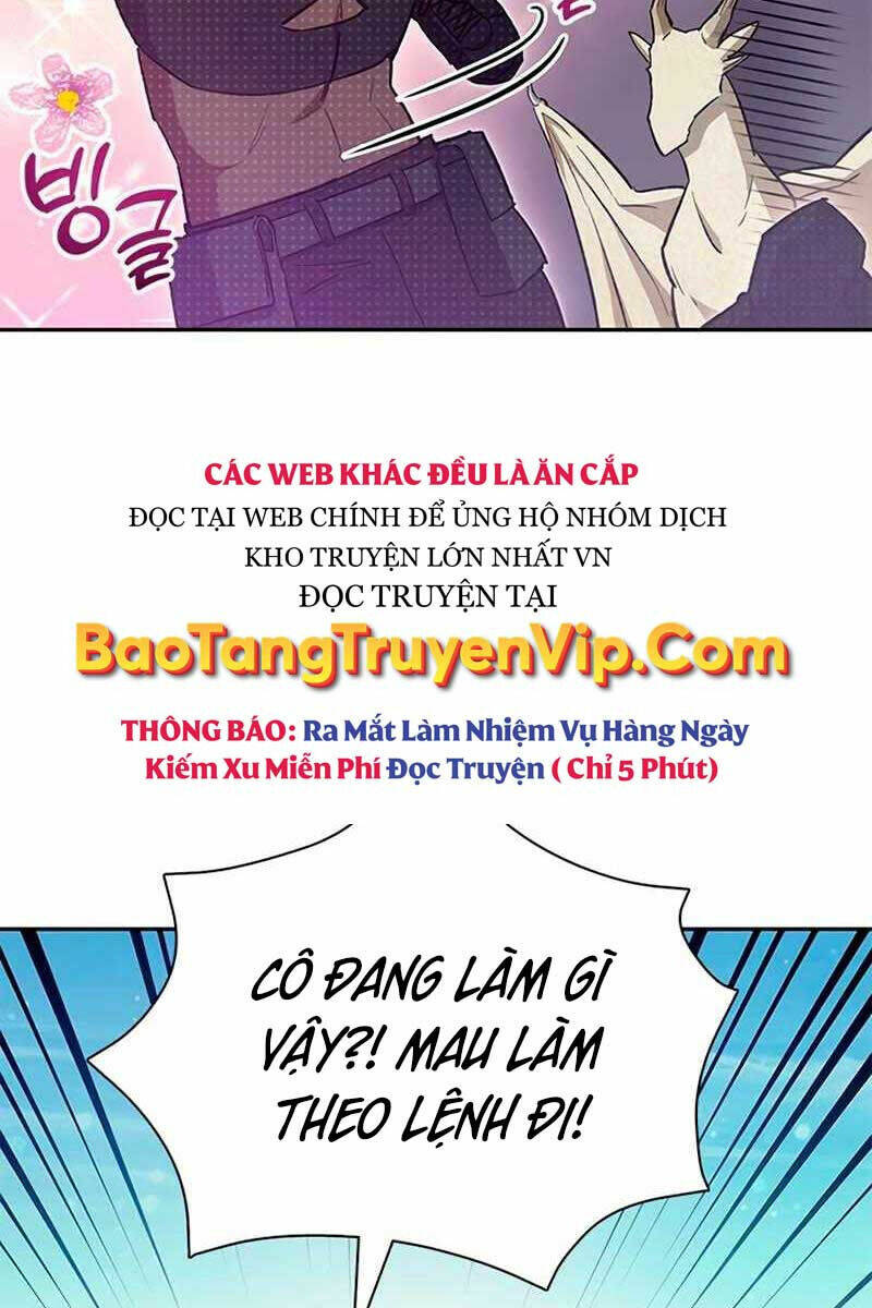 Những Ranker Cấp S Mà Tôi Nuôi Dưỡng Chapter 84 - Trang 2