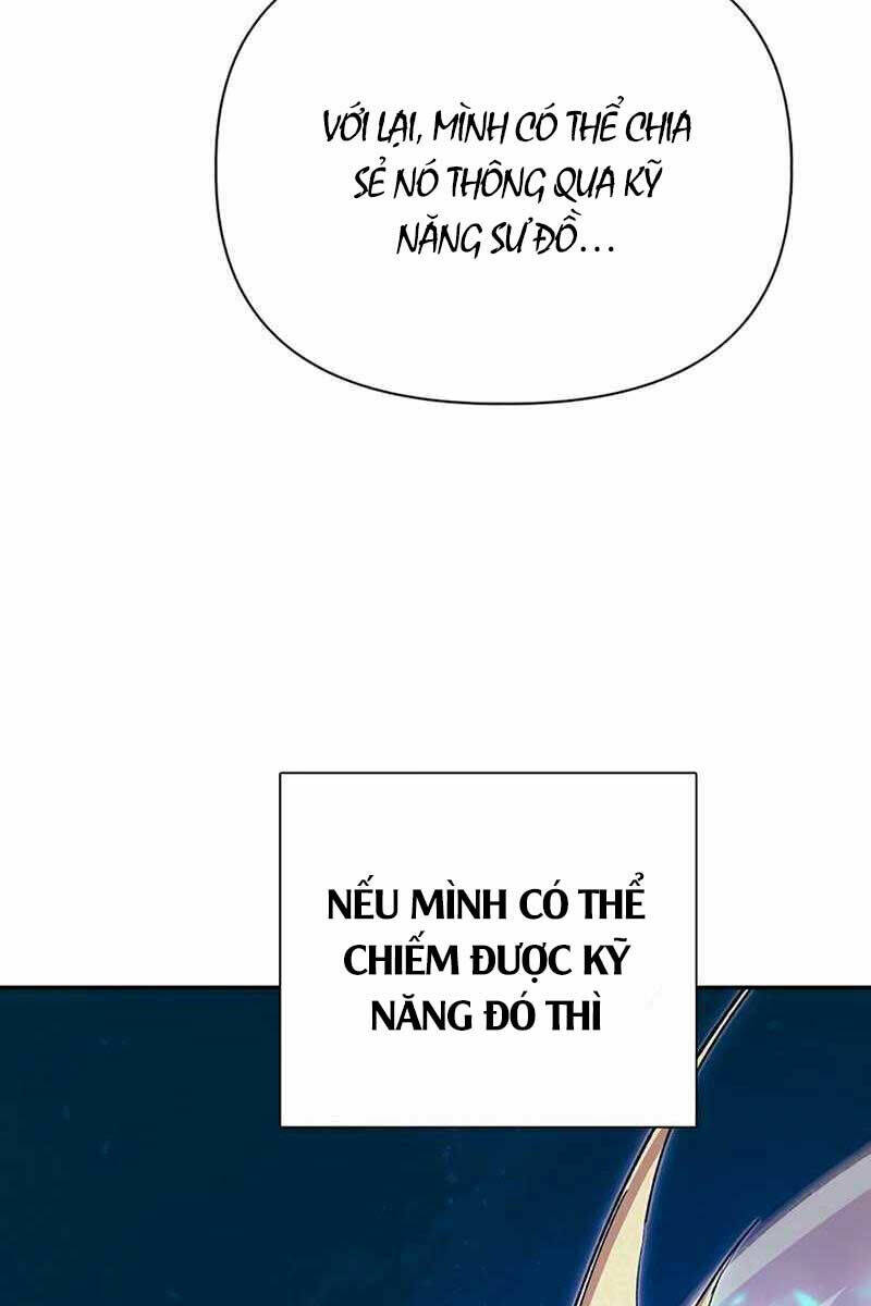 Những Ranker Cấp S Mà Tôi Nuôi Dưỡng Chapter 84 - Trang 2