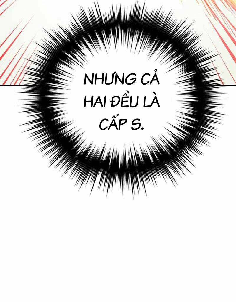 Những Ranker Cấp S Mà Tôi Nuôi Dưỡng Chapter 84 - Trang 2