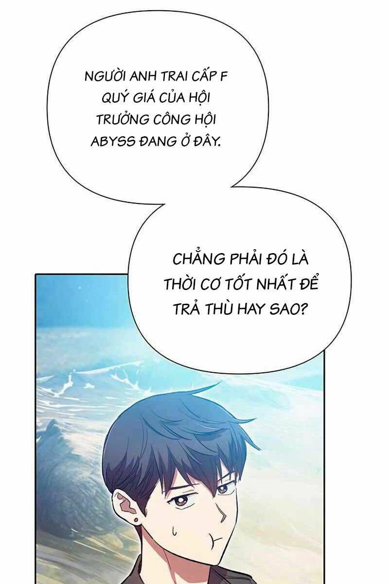 Những Ranker Cấp S Mà Tôi Nuôi Dưỡng Chapter 83 - Trang 2