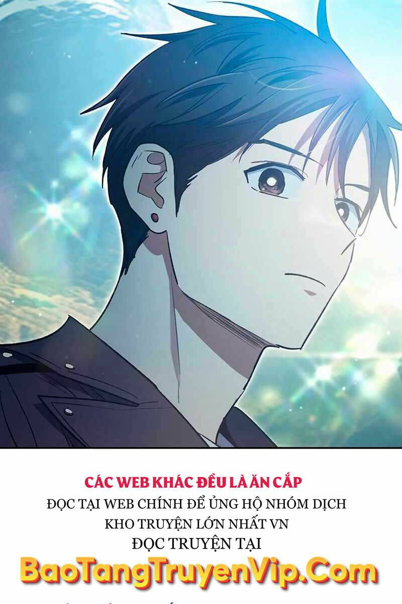 Những Ranker Cấp S Mà Tôi Nuôi Dưỡng Chapter 83 - Trang 2