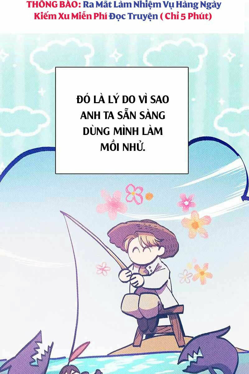 Những Ranker Cấp S Mà Tôi Nuôi Dưỡng Chapter 83 - Trang 2