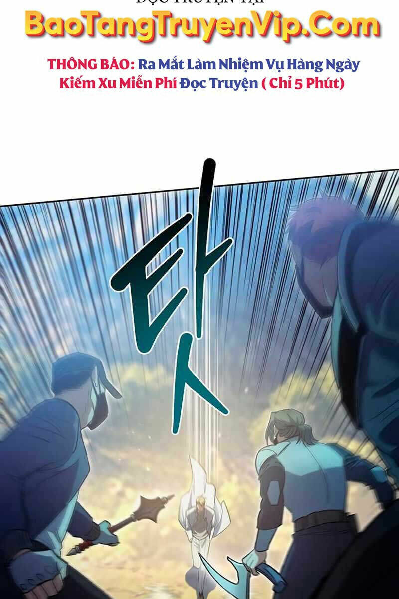 Những Ranker Cấp S Mà Tôi Nuôi Dưỡng Chapter 83 - Trang 2