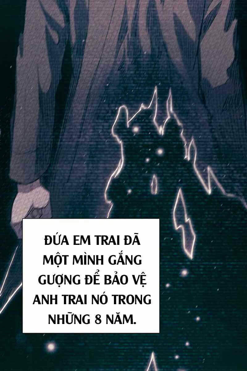 Những Ranker Cấp S Mà Tôi Nuôi Dưỡng Chapter 82 - Trang 2