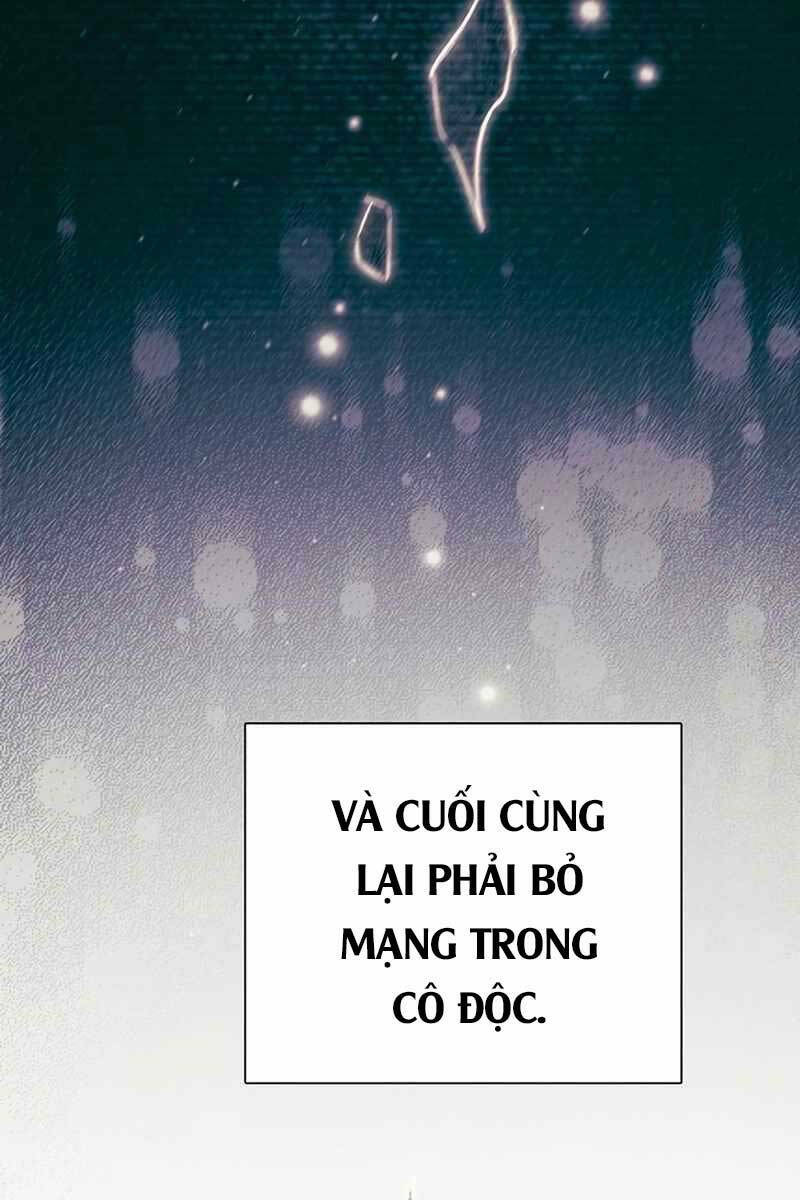 Những Ranker Cấp S Mà Tôi Nuôi Dưỡng Chapter 82 - Trang 2