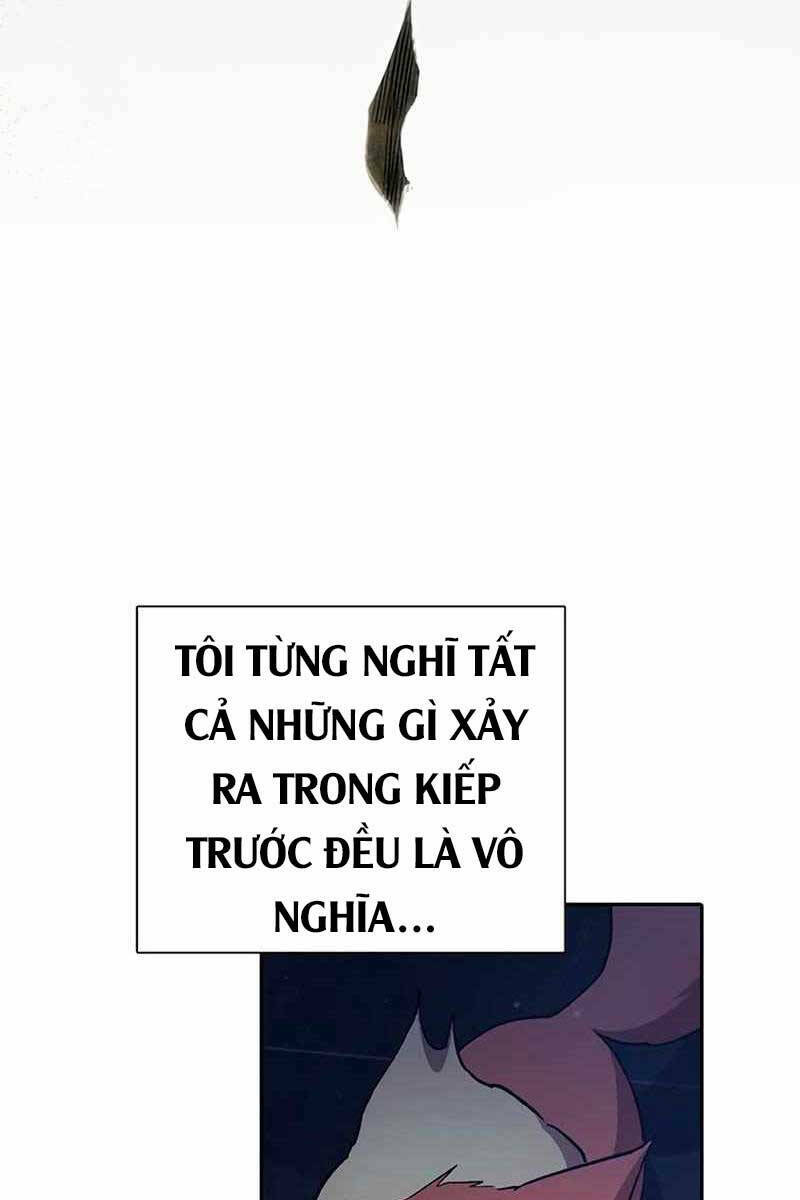 Những Ranker Cấp S Mà Tôi Nuôi Dưỡng Chapter 82 - Trang 2