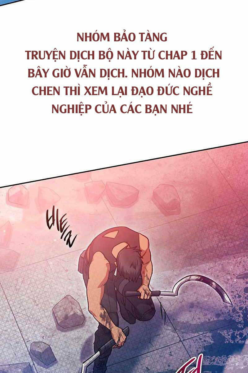 Những Ranker Cấp S Mà Tôi Nuôi Dưỡng Chapter 82 - Trang 2