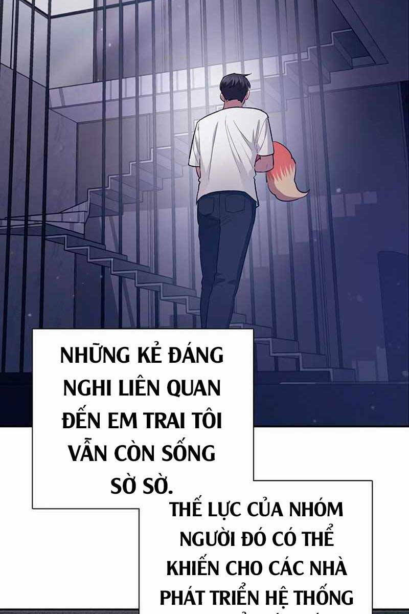 Những Ranker Cấp S Mà Tôi Nuôi Dưỡng Chapter 82 - Trang 2