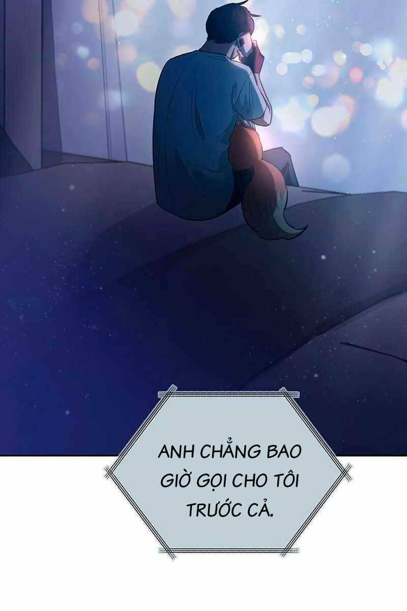 Những Ranker Cấp S Mà Tôi Nuôi Dưỡng Chapter 82 - Trang 2